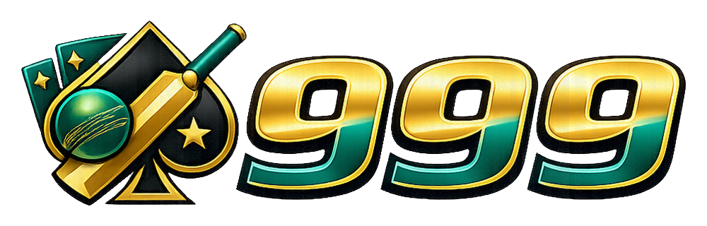 999